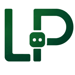 LandPlug